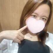 ヒメ日記 2025/07/31 16:50 投稿 みく イキなり生彼女from大宮