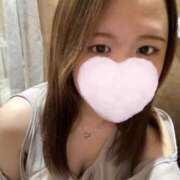 みく 出勤しました！ イキなり生彼女from大宮