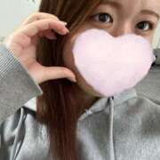 みく こんにちは！ イキなり生彼女from大宮