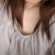 みく こんにちは🍀 イキなり生彼女from大宮