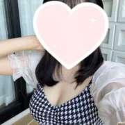 ヒメ日記 2025/07/27 18:48 投稿 あゆむ ミルクハート（ユメオト）