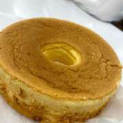 ヒメ日記 2025/07/27 20:17 投稿 あゆむ ミルクハート（ユメオト）