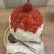 ヒメ日記 2025/08/03 12:12 投稿 あゆむ ミルクハート（ユメオト）