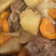 ヒメ日記 2025/08/06 20:44 投稿 あゆむ ミルクハート（ユメオト）