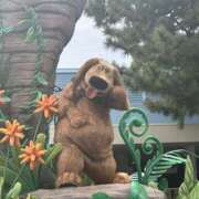 ヒメ日記 2025/08/24 18:00 投稿 あゆむ ミルクハート（ユメオト）