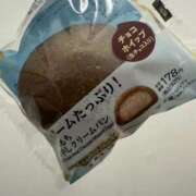 ヒメ日記 2025/08/31 17:17 投稿 あゆむ ミルクハート（ユメオト）