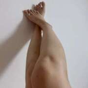 ヒメ日記 2025/09/07 11:00 投稿 あゆむ ミルクハート（ユメオト）