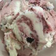 ヒメ日記 2025/09/07 14:30 投稿 あゆむ ミルクハート（ユメオト）