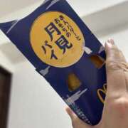 ヒメ日記 2025/09/09 20:30 投稿 あゆむ ミルクハート（ユメオト）