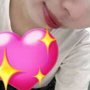 ヒメ日記 2025/09/15 17:50 投稿 あゆむ ミルクハート（ユメオト）