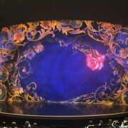 ヒメ日記 2025/09/21 18:00 投稿 あゆむ ミルクハート（ユメオト）