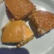 ヒメ日記 2025/09/27 14:50 投稿 あゆむ ミルクハート（ユメオト）