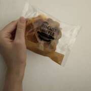 ヒメ日記 2025/09/28 16:47 投稿 あゆむ ミルクハート（ユメオト）