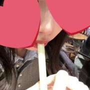 ヒメ日記 2025/09/28 19:31 投稿 あゆむ ミルクハート（ユメオト）