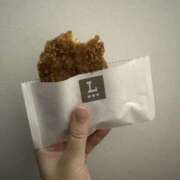 ヒメ日記 2025/10/05 19:05 投稿 あゆむ ミルクハート（ユメオト）