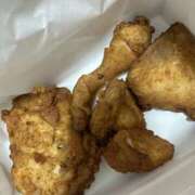 ヒメ日記 2025/10/11 17:08 投稿 あゆむ ミルクハート（ユメオト）