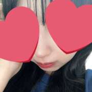 ヒメ日記 2025/10/13 16:01 投稿 あゆむ ミルクハート（ユメオト）