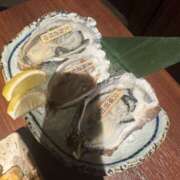 ヒメ日記 2025/10/18 18:48 投稿 あゆむ ミルクハート（ユメオト）