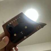 ヒメ日記 2025/10/25 17:31 投稿 あゆむ ミルクハート（ユメオト）