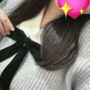 ヒメ日記 2025/10/25 21:34 投稿 あゆむ ミルクハート（ユメオト）