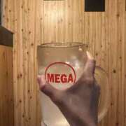 ヒメ日記 2025/10/26 20:20 投稿 あゆむ ミルクハート（ユメオト）