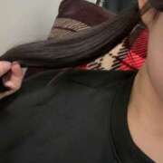 ヒメ日記 2025/11/01 17:08 投稿 あゆむ ミルクハート（ユメオト）