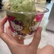 ヒメ日記 2025/11/03 15:59 投稿 あゆむ ミルクハート（ユメオト）