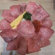 ヒメ日記 2025/11/12 20:35 投稿 あゆむ ミルクハート（ユメオト）