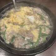 ヒメ日記 2025/11/15 19:44 投稿 あゆむ ミルクハート（ユメオト）