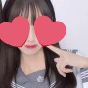 ヒメ日記 2025/11/23 18:57 投稿 あゆむ ミルクハート（ユメオト）