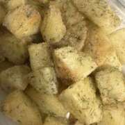 ヒメ日記 2025/11/30 20:53 投稿 あゆむ ミルクハート（ユメオト）