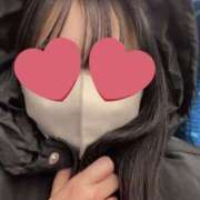 ヒメ日記 2025/12/07 17:02 投稿 あゆむ ミルクハート（ユメオト）