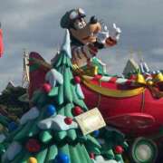 ヒメ日記 2025/12/21 16:24 投稿 あゆむ ミルクハート（ユメオト）