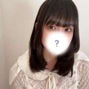 しい 初めまして 大久保ハンドメイド