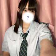 しい あちち🥵 大久保ハンドメイド