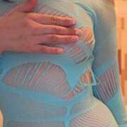 ヒメ日記 2025/07/30 20:37 投稿 めぐみ 池袋おかあさん