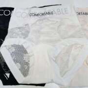 ヒメ日記 2025/08/02 16:44 投稿 めぐみ 池袋おかあさん