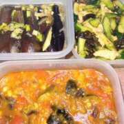 ヒメ日記 2025/08/03 10:04 投稿 めぐみ 池袋おかあさん