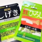ヒメ日記 2025/08/04 09:51 投稿 めぐみ 池袋おかあさん