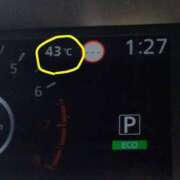 ヒメ日記 2025/08/07 09:34 投稿 めぐみ 池袋おかあさん