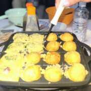 ヒメ日記 2025/08/15 09:45 投稿 めぐみ 池袋おかあさん