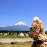 ヒメ日記 2025/08/17 11:44 投稿 めぐみ 池袋おかあさん