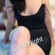 ヒメ日記 2025/08/18 00:19 投稿 めぐみ 池袋おかあさん