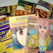 ヒメ日記 2025/08/19 11:04 投稿 めぐみ 池袋おかあさん