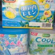 ヒメ日記 2025/08/23 10:44 投稿 めぐみ 池袋おかあさん