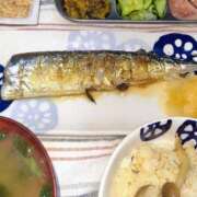 ヒメ日記 2025/08/29 10:17 投稿 めぐみ 池袋おかあさん