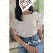 ヒメ日記 2025/08/29 12:05 投稿 めぐみ 池袋おかあさん