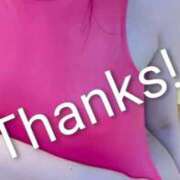 ヒメ日記 2025/08/29 23:34 投稿 めぐみ 池袋おかあさん