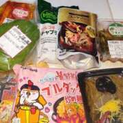 ヒメ日記 2025/08/30 19:59 投稿 めぐみ 池袋おかあさん