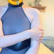 ヒメ日記 2025/08/30 20:14 投稿 めぐみ 池袋おかあさん